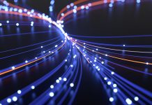 Improving the performance of superconductor wires superconductor wires