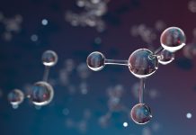 Developing functional bio-inspired synthetic materials synthetic materials