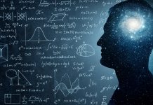 National Science Foundation: promoting the progress of science The National Science Foundation