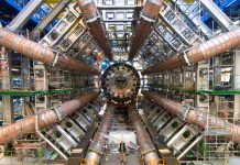 The Big Data challenge at the Large Hadron Collider The Big Data challenge at the LHC