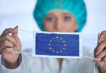 The European Parliament: Creating stability for citizens and consumers European Parliament