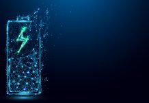 Transforming transport and energy storage with lead batteries lead batteries