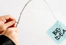 Innovations in aquaculture helping to transform food industry aquaculture