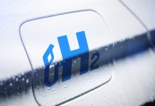 Smart financing Britain’s hydrogen fuel cell vehicles