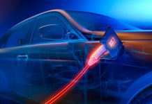 Shifting policy towards a zero emission transport sector Shifting policy towards a zero emission transport sector