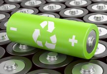 RECHARGE: Shaping European battery regulation European battery regulation