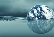 Ensuring the sustainable future of our oceans with marine science marine science