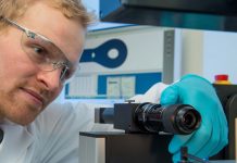 Developing technologies for fine mineral particle processing and recycling mineral