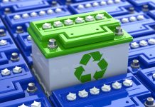 Europe’s strategy for regulating batteries and waste batteries waste batteries