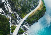 United Lithium: ensuring Europe’s supply chain for electric vehicles electric vehicles