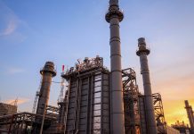 Groundbreaking steps toward developing fusion power plants fusion power