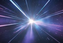 Furthering our understanding of the origins of cosmic rays origins of cosmic rays