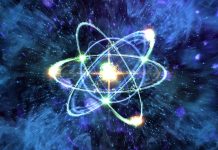 How CLAS12 and BGOOD are exploring nucleon excitations nucleon