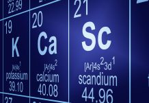 Why American critical minerals are key to revolutionising electric vehicles