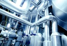 New technology achieves crucial chemical reactions five times faster chemical reactions