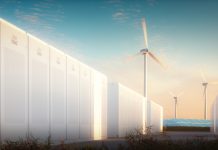 Electric energy storage solutions for a sustainable future electric energy storage
