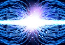 A circular electron-positron Higgs factory for the world electron