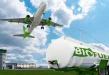 Engineered bacteria offer promise to sustainable biofuel industry sustainable biofuel