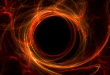 Plasma jets reveal magnetic fields in galaxy clusters galaxy clusters