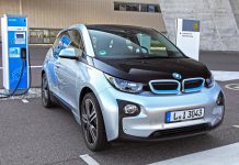 New research into the safety of electric vehicle batteries electric vehicle batteries safety