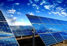 Developing optimal semiconductor solar cells with perovskite semiconductor solar cells