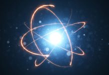 UK to play key role in creation of world’s most powerful neutrino beams UK to play key role in creation of world’s most powerful neutrino beams