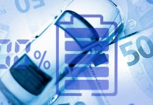 Driving growth in the EU battery industry European battery industry