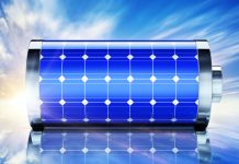 Organic material paves the way for energy storage devices organic material