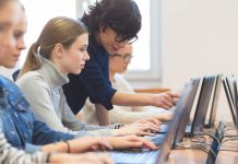 EIT Digital – leading digital skills innovation and entrepreneurial education Digital skills