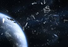 CU Aerospace: reducing space debris with micropropulsion systems