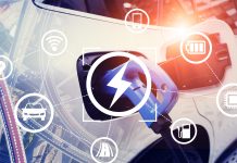 Providing solutions for the lithium-ion battery demand