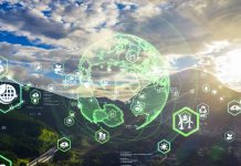 The landscape of Europe’s Sustainable Development Goals sustainable development goals