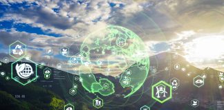 sustainable development goals