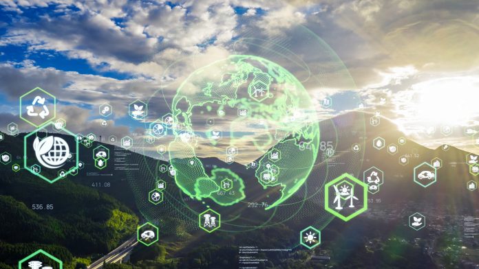 sustainable development goals