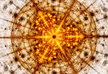 Electron-Ion Collider – discussing the science and concept Electron-Ion collider