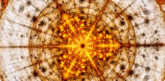 Electron-Ion collider