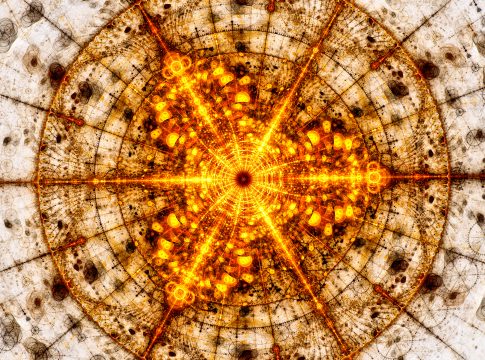 Electron-Ion collider