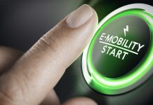 Battery technologies and the green energy transition battery technologies