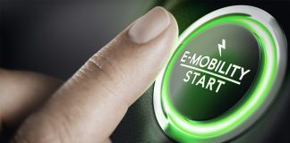 battery technologies