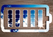 Cobalt: a key commodity in the green energy transition cobalt