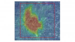 crystalline vein graphite