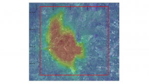 crystalline vein graphite 