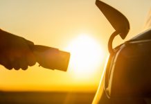 BEPA: ensuring innovation in the batteries industry batteries industry