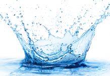 Ensuring the waste water sector meets environmental challenges Ensuring the waste water sector meets environmental challenges