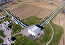 Gravitational waves research and understanding the Universe gravitational waves