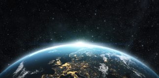 alien life as we know it