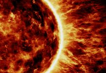 Investigating the jets emitted by massive protostars protostars