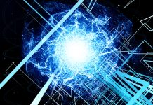 New research collaboration enables quantum-secure communications quantum-secure communications