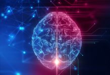 Predicting language recovery using computer simulations language recovery