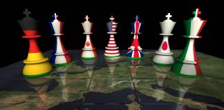 climate change effects